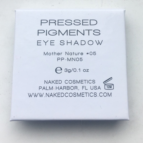 Makeup Trio - Picture 3 of 10